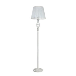 Lampa podłogowa Grace Elegant (ARM247-11-G) Maytoni