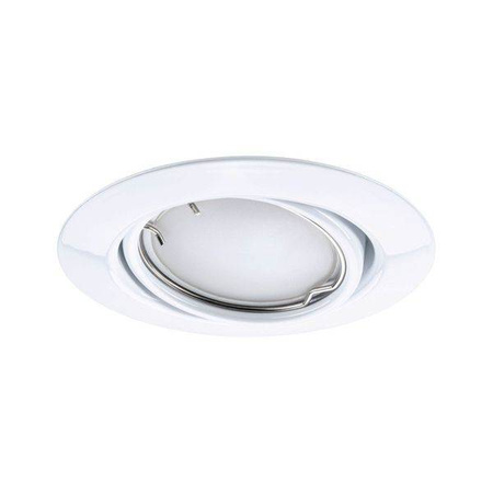 EBL Set Base Zigbee Coin Dimmbar (PL92463) - PAULMANN