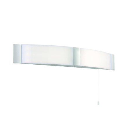Kinkiet Onan (68930) Endon