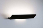 Kinkiet RANVA LED 15W 2700K DIM 230V czarny matowy (PL79505) - PAULMANN
