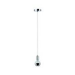 Lampa wisząca Larus (PL79753) - Paulmann