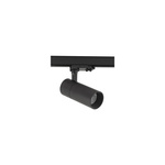 Oprawa do systemu szynowego CTLS TINOS LED 20W (10400) - Nowodvorski