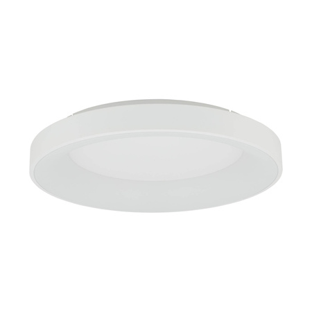 Plafon NIKKI LED 4000k Ø60 cm (11205) - Nowodvorski