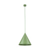 Lampa wisząca CONO PEAPOD 1XE27 L (10887) - TK Lighting