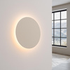 Kinkiet BORGEN beżowy LED 3000K (TH.471) - Thoro Lighting