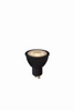 LED BULB  (49006/15/30) - Lucide