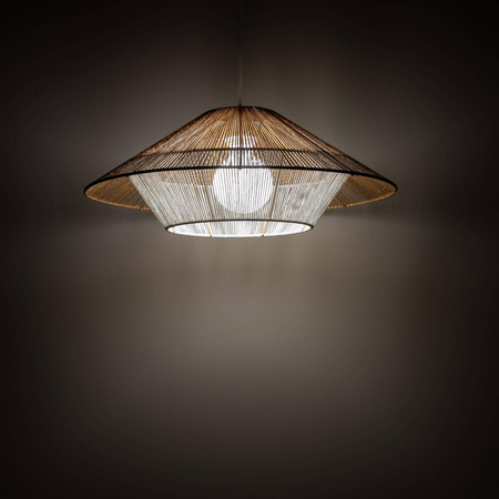 Lampa wisząca  (11156) - Nowodvorski