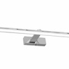 Kinkiet SPLASH CHROME 80cm 16W LED (ML5722) - Milagro