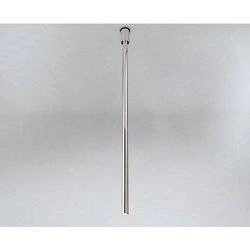 Alha Y 9001/CH/120 (9186) - Dohar