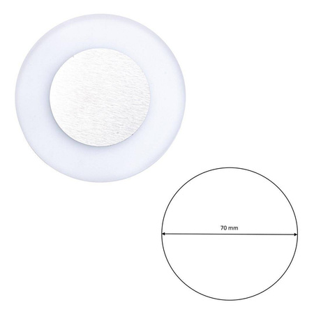 OTI Barwa Zimna 6500K (EKS1085) - Eko-Light