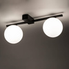 Lampa sufitowa PIK (10300) - Nowodvorski