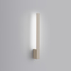 Kinkiet LAHTI 50 beżowy LED 4000K (TH.432) - Thoro Lighting