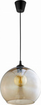 Lampa wisząca CUBUS TOPAZ 1 PŁ (4970) - TK Lighting