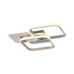 LAMPA SUFITOWA SEVENT (14117-55) - Paul Neuhaus