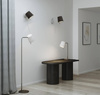 Lampa Stołowa Mitsu Table Brąz (1394010) - Astro Lighting