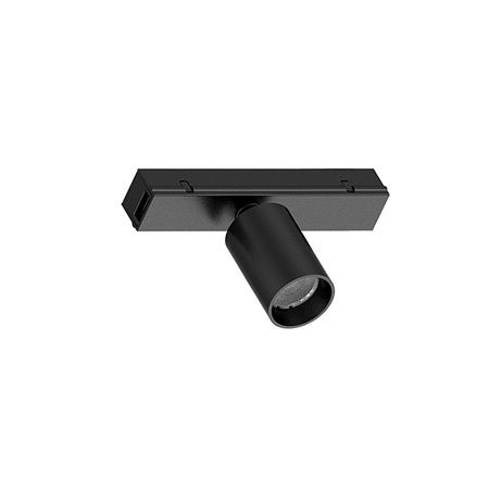 MINI TRACK EYES 1,5 W 3000K 48 V BLACK (22251 Zambelis) - Zambelis