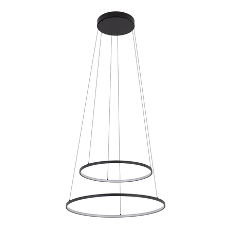 Lampa wisząca CIRCOLO POWER LED (11647) - Nowodvorski