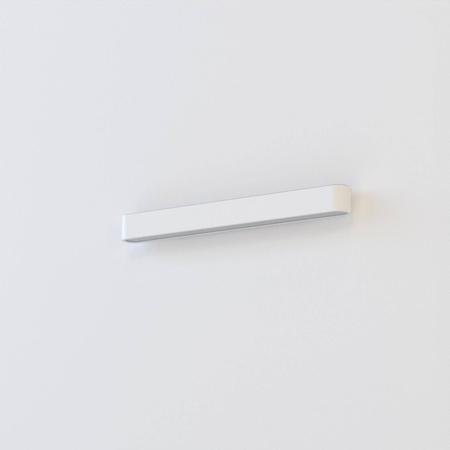 Kinkiet SOFT WALL LED 60X6 (7541) - Nowodvorski