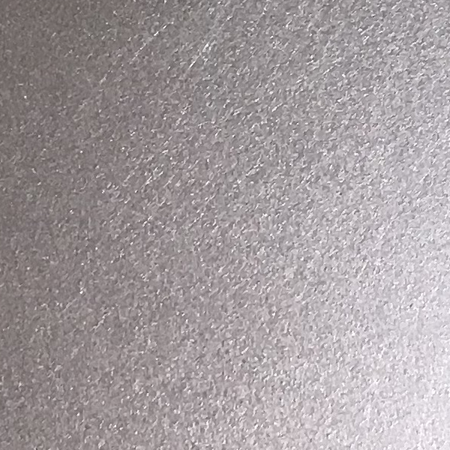 Lampa wisząca Ledowe okręgi No.5 Φ120 cm 4k srebrna Altavola Design (LA085/P_120_in_4k_silver) - ALTAVOLA DESIGN