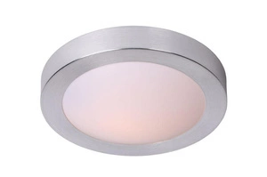 Lampa sufitowa FRESH (79158/01/12) - Lucide
