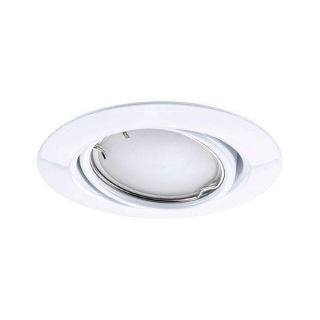 EBL Set Base Zigbee Coin RGBW (PL92466) - PAULMANN