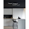 Plafon VELVET (C0200) - MAXlight