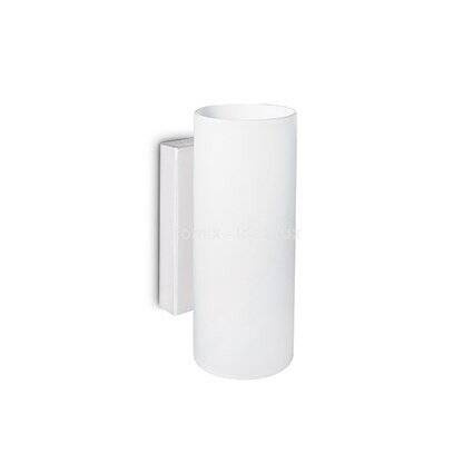 Kinkiet PAUL AP2 (060620) Ideal Lux