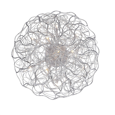 Lampa sufitowa SAREA (6190-21) - Paul Neuhaus