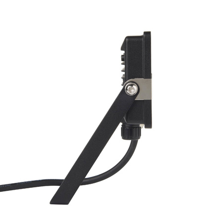 Naświetlacz zewnętrzny Salde IP65 20W (91861) - Saxby