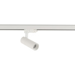 Oprawa do systemu szynowego CTLS TINOS LED 10W (10390) - Nowodvorski