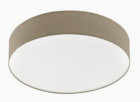 Plafon ROMAO 3 taupe (97778 - EGLO)