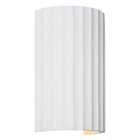 Kinkiet gipsowy Kymi 220 (1335001) - Astro Lighting