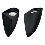 Kinkiet zewnętrzny Vendela (VENDELA) - Elstead Lighting