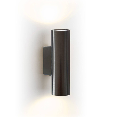 Kinkiet przy lustrze MITOS PLUS (7231) - Argon