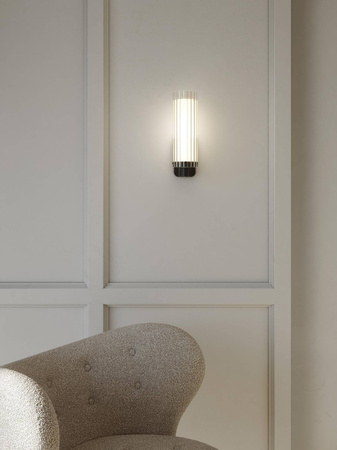 Kinkiet Ottavino Wall (1411006) - Astro Lighting
