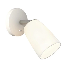 Kinkiet Carlton Wall (1467004) - Astro Lighting