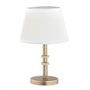 Lampa Stołowa ATRANI (8354) - Argon