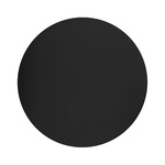 LUNA BLACK NEW 400 KINKIET 6 PŁ  (6014) - TK Lighting