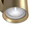 Kinkiet FOCUS S (C068WL-01MG) - Maytoni