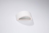 Kinkiet Ceramiczny ATENA 30 (SL.1459) - Sollux Lighting
