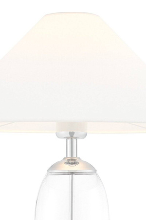 Lampa stołowa REA (40604101) KASPA