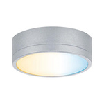 Clever Connect Spot Medal 1x2,3W 2700- 6500K regulacja temperatury 12V Chrom Mat/Tworzywo sztuczne (PL99955) - PAULMANN