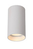 Lampa sufitowa oczko natynkowe DELTO LED (09915/06/31) - Lucide