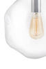 Lampa wisząca AVIA M (10412109) KASPA - żyrandol