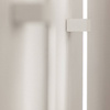 KINKIET STICK lewostronny (0050.11) - Vivida