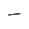 Plafon SOFT CEILING LED 60X6 (7527) - Nowodvorski