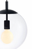 Lampa wisząca ALUR M (10732102) - Kaspa