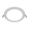 Lampa wpuszczana Stockton (DL016-6-L12W) - Maytoni