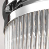 Plafon Paulson (FE-PAULSON-F-S) - Elstead Lighting