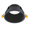 Lampa sufitowa UNO L (10845) - Nowodvorski